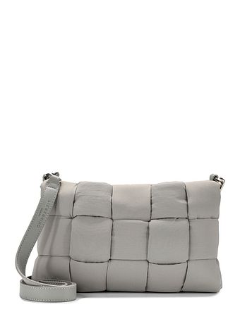 Liebeskind Bo Skuldertaske 26 cm