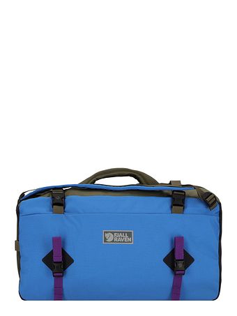 Fjällräven Vardag 45 Weekend-rejsetaske 48 cm Fjällräven Vardag 45 Weekend-rejsetaske 48 cm