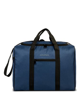 Worldpack Cabin Bag Bolsa de viaje fin de semana 40 cm