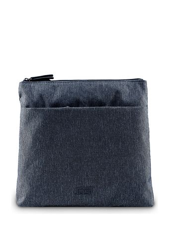 Jost Bergen Skuldertaske 26 cm