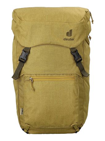 Deuter Walker 24 Daypack 52 cm Laptoprum Deuter Walker 24 Daypack 52 cm Laptoprum