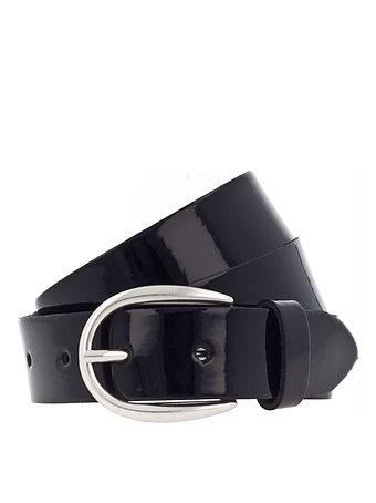 Vanzetti Pásek Kůže