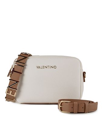 Valentino Alexia Skuldertaske 23 cm