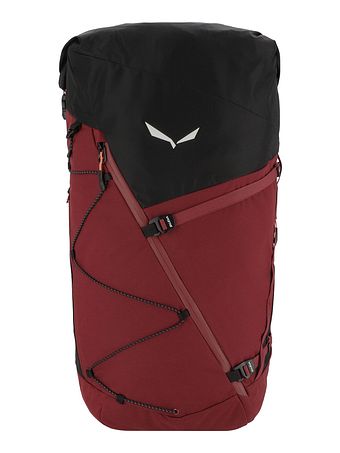 Salewa Puez 32+5 Trekking-rygsæk 59 cm