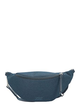 Jost Bergen bæltetaske 30 cm