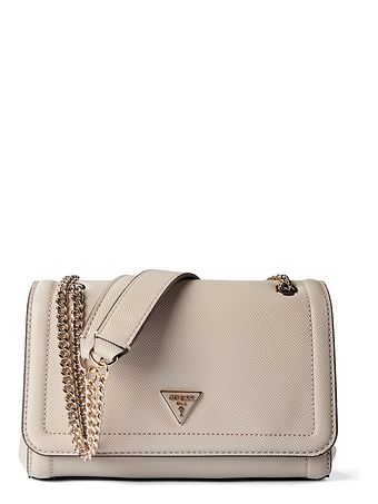 Guess Noelle II Skuldertaske 24 cm