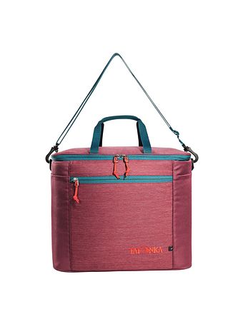 Tatonka Chladicí taška 37 cm