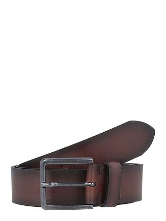 Lloyd Men's Belts Bælte Læder Lloyd Men's Belts Bælte Læder