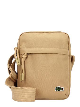 Lacoste Core Essentials Neocroc Skuldertaske 16.5 cm