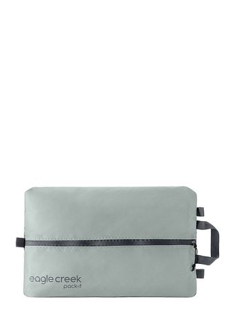 Eagle Creek Pack-It Packtaske 28 cm