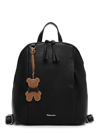 Tamaris TAS Katrina SC City-rygsæk 29 cm