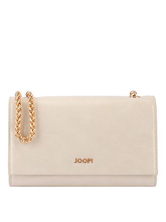 Joop! Scala Adina Clutch taske 19 cm