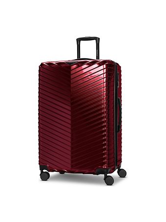 Redolz Essentials 18 4 kolečka Vozík 76 cm s roztažitelným záhybem