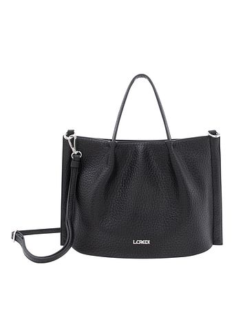 L.CREDI Raila Bolso 25 cm L.CREDI Raila Bolso 25 cm