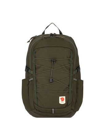 Fjällräven Skule 20 Dagryggsäck 43 cm Med laptopfack