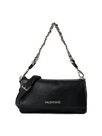Valentino Lena Crossbody-väska 27.5 cm