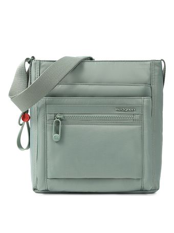 Hedgren Inner City Skuldertaske RFID-beskyttelse 24 cm