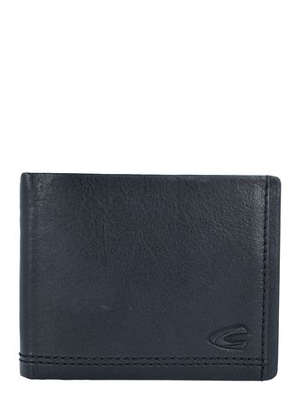 camel active Osaka pung RFID læder 12 cm