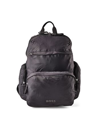 Boss Packable Batoh 42 cm