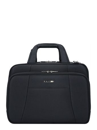 d & n Business- og rejsetaske til bærbar computer 42 cm