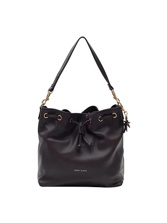Joop! Jeans Salve Zohara Bucket bag 28 cm Joop! Jeans Salve Zohara Bucket bag 28 cm