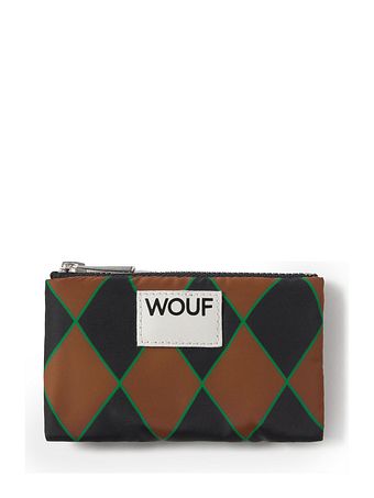 Wouf Studio Kosmetiktaske 13 cm