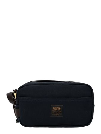 Filson Luggage Twill Kultur-taske 24 cm