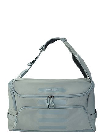 Hedgren Comby Weekender rejsetaske RFID 55 cm Hedgren Comby Weekender rejsetaske RFID 55 cm