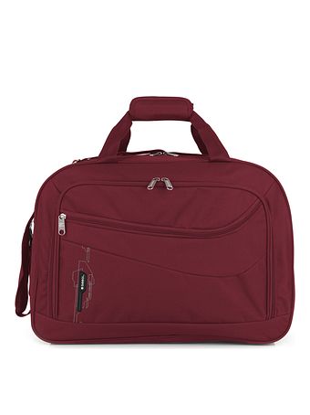 Gabol Week Eco flight bag 50 cm Gabol Week Eco flight bag 50 cm