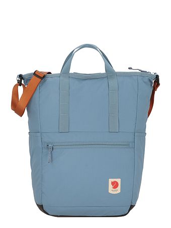 Fjällräven High Coast Totepack Daypack 40 cm Laptoprum