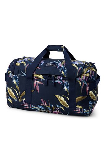 Dakine EQ 50 L Weekend-rejsetaske 56 cm
