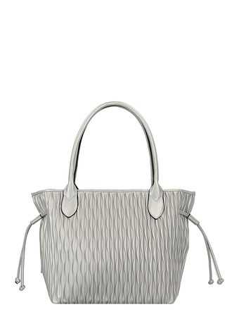 Gabor Granada Wave Shopper-taske 43 cm