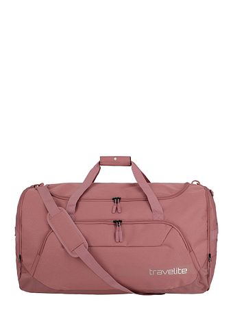 Travelite Kick Off rejsetaske XL 70 cm