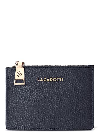 Lazarotti Bologna Leather Nøgletui Læder 11.5 cm Lazarotti Bologna Leather Nøgletui Læder 11.5 cm
