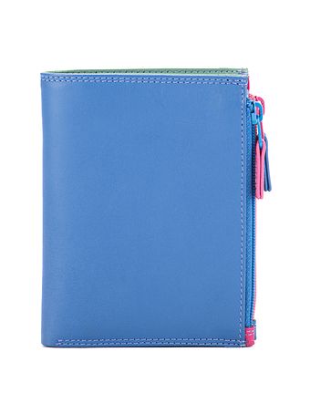 Mywalit Lompakko RFID-suoja Nahka 9 cm Mywalit Lompakko RFID-suoja Nahka 9 cm