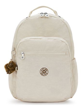 Kipling Basic Seoul Daypack 44 cm Laptoprum