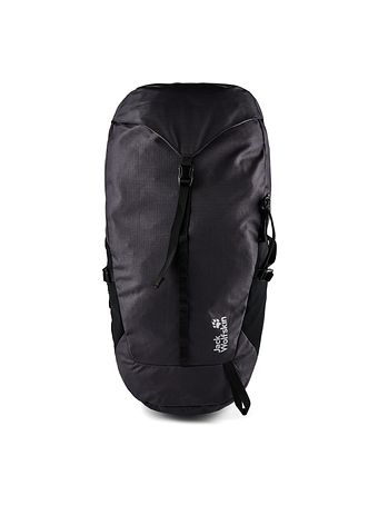 Jack Wolfskin Astro Vent 30 L Vaellusreppu 62 cm