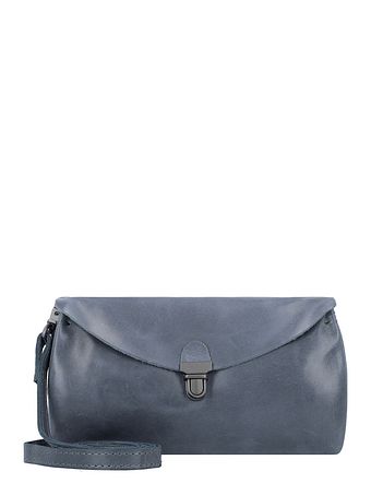 Harold's Fold Skuldertaske Læder 19 cm Harold's Fold Skuldertaske Læder 19 cm