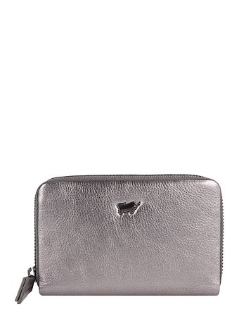 Braun Büffel Ruby møntpung RFID læder 10,5 cm