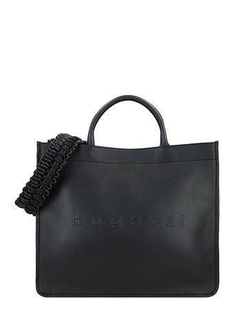 bugatti Daphne Shopper-taske 41 cm bugatti Daphne Shopper-taske 41 cm
