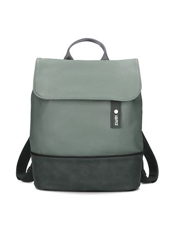 Zwei Jana Daypack 35 cm Laptoprum