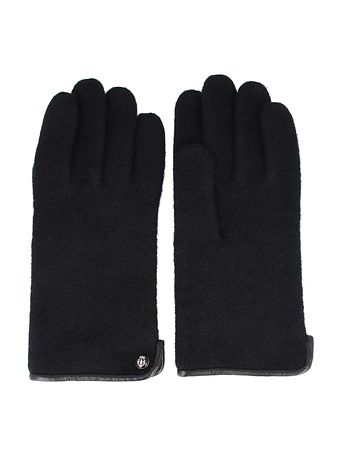 Roeckl Guantes Roeckl Guantes
