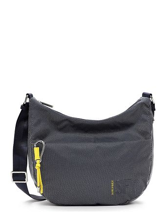 Suri Frey SFY Suri Sports Marry Skuldertaske 38 cm
