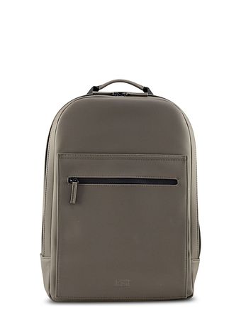 Jost Halmstad Daypack 43 cm Laptoprum