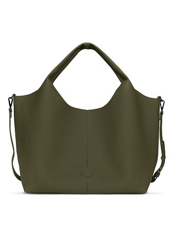 bugatti Zoe Shopper-väska 60 cm