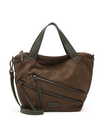 Suri Frey SFY Celly Shopperit L 39 cm Suri Frey SFY Celly Shopperit L 39 cm
