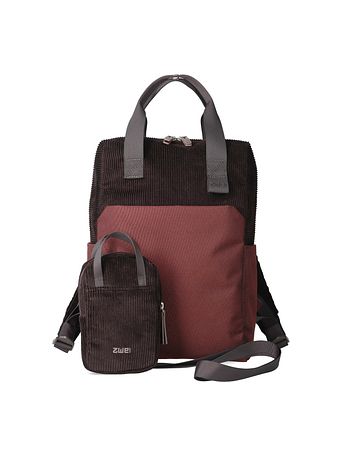 Zwei Lou Arkireppu 39 cm Zwei Lou Arkireppu 39 cm