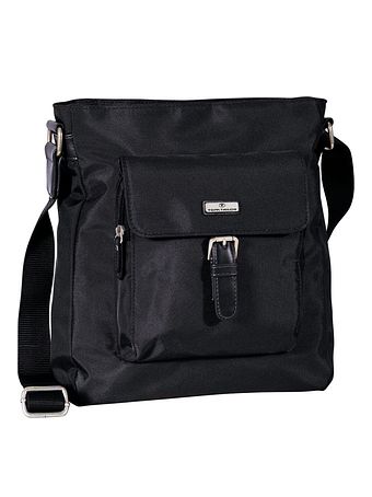 Tom Tailor Bolsa de hombro 26 cm Tom Tailor Bolsa de hombro 26 cm