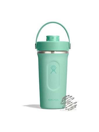 Hydro Flask Hydratační kelímek na pití 710 ml