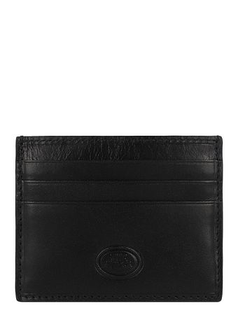 The Bridge Story Uomo Kreditkortetui Læder 10 cm